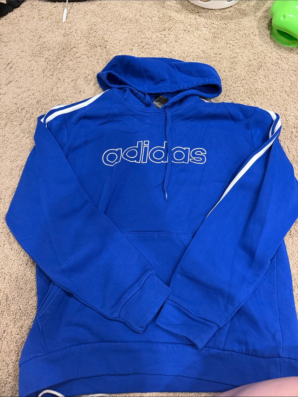 Men Sweater Subcategory